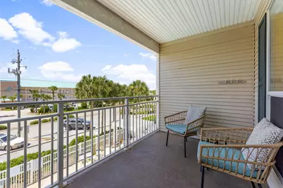 3191 Scenic Highway 98 #308, Destin, FL 32541 - Photo 15