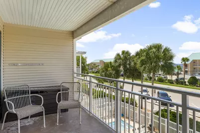3191 Scenic Highway 98 #308, Destin, FL 32541 - Photo 17