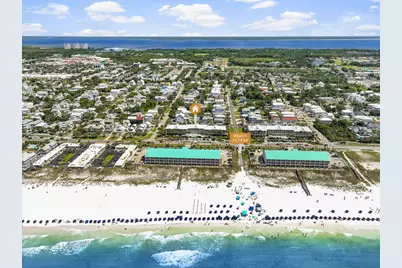 3191 Scenic Highway 98 #308, Destin, FL 32541 - Photo 1