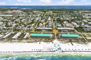 3191 Scenic Hwy 98, Destin, FL 32541 - Photo 1