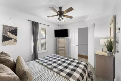 3191 Scenic Highway 98 #308, Destin, FL 32541 - Photo 13