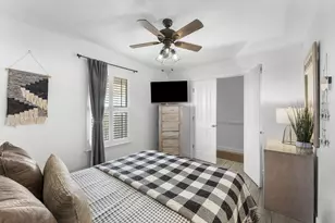 3191 Scenic Hwy 98, Destin, FL 32541 - Photo 13
