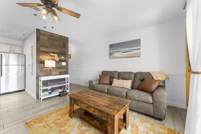 3191 Scenic Highway 98 #308, Destin, FL 32541 - Photo 5