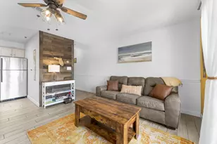 3191 Scenic Hwy 98, Destin, FL 32541 - Photo 5