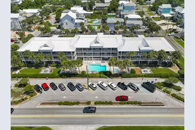 3191 Scenic Highway 98 #308, Destin, FL 32541 - Photo 19
