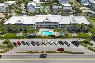 3191 Scenic Hwy 98, Destin, FL 32541 - Photo 19