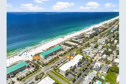 3191 Scenic Highway 98 #308, Destin, FL 32541 - Photo 25