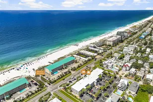 3191 Scenic Hwy 98, Destin, FL 32541 - Photo 25