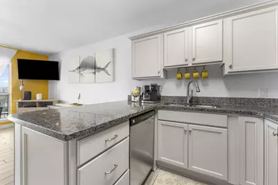 3191 Scenic Highway 98 #308, Destin, FL 32541 - Photo 7