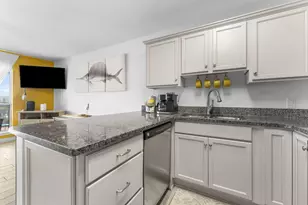 3191 Scenic Hwy 98, Destin, FL 32541 - Photo 7