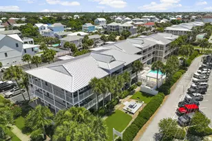3191 Scenic Hwy 98, Destin, FL 32541 - Photo 21
