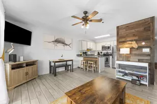 3191 Scenic Hwy 98, Destin, FL 32541 - Photo 11