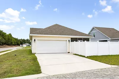 16 Woodsorrel Street, Freeport, FL 32439 - Photo 5