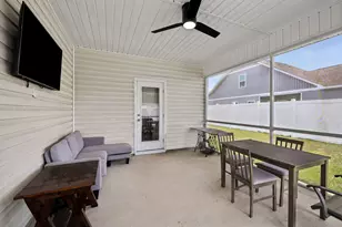 16 Woodsorrel St, Freeport, FL 32439 - Photo 25