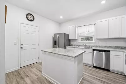16 Woodsorrel Street, Freeport, FL 32439 - Photo 19