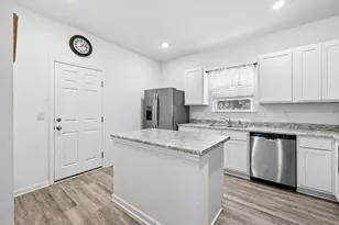 16 Woodsorrel St, Freeport, FL 32439 - Photo 19