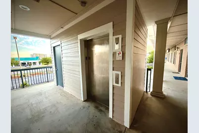 3997 Commons Drive #M & N, Destin, FL 32541 - Photo 7