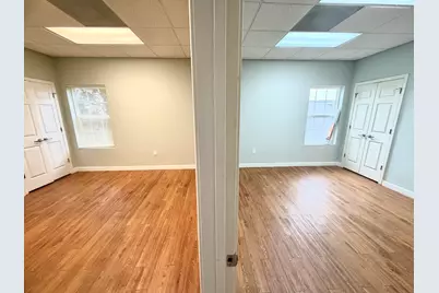 3997 Commons Drive #M & N, Destin, FL 32541 - Photo 39