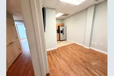 3997 Commons Drive #M & N, Destin, FL 32541 - Photo 21