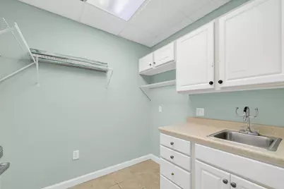 3997 Commons Drive #M & N, Destin, FL 32541 - Photo 59