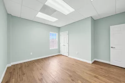 3997 Commons Drive #M & N, Destin, FL 32541 - Photo 71