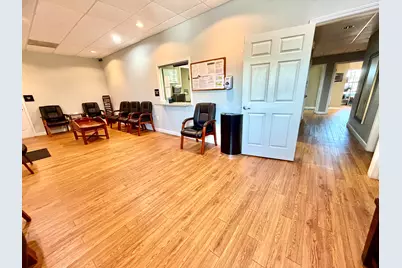 3997 Commons Drive #M & N, Destin, FL 32541 - Photo 15