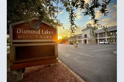 3997 Commons Drive #M & N, Destin, FL 32541 - Photo 1
