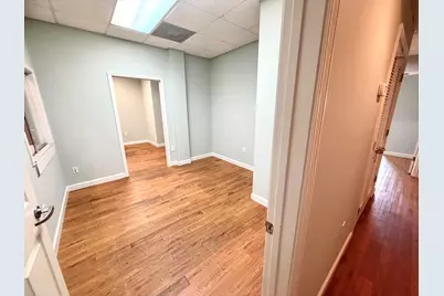 3997 Commons Drive #M & N, Destin, FL 32541 - Photo 27