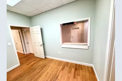 3997 Commons Drive #M & N, Destin, FL 32541 - Photo 27