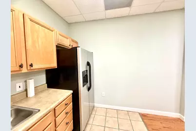 3997 Commons Drive #M & N, Destin, FL 32541 - Photo 23