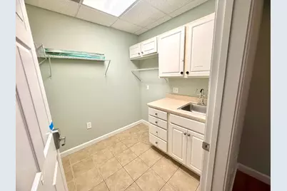 3997 Commons Drive #M & N, Destin, FL 32541 - Photo 33