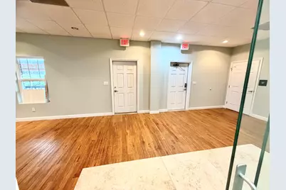 3997 Commons Drive #M & N, Destin, FL 32541 - Photo 19