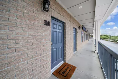 3997 Commons Drive #M & N, Destin, FL 32541 - Photo 9