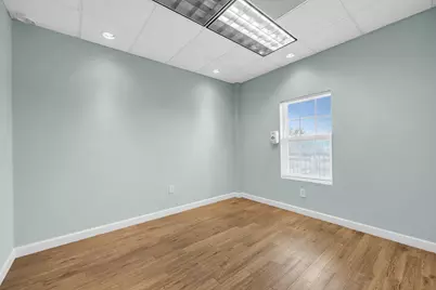 3997 Commons Drive #M & N, Destin, FL 32541 - Photo 65