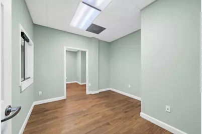 3997 Commons Drive #M & N, Destin, FL 32541 - Photo 25