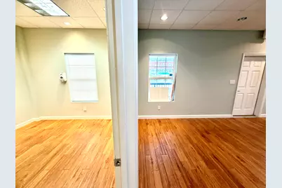 3997 Commons Drive #M & N, Destin, FL 32541 - Photo 31