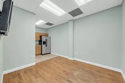 3997 Commons Drive #M & N, Destin, FL 32541 - Photo 33