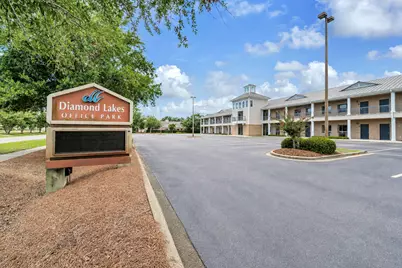 3997 Commons Drive #M & N, Destin, FL 32541 - Photo 3
