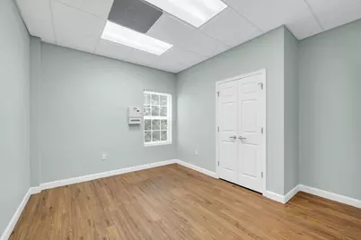 3997 Commons Drive #M & N, Destin, FL 32541 - Photo 61
