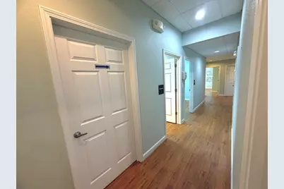 3997 Commons Drive #M & N, Destin, FL 32541 - Photo 37