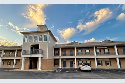 3997 Commons Drive #M & N, Destin, FL 32541 - Photo 77