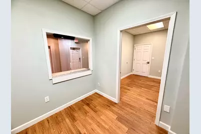 3997 Commons Drive #M & N, Destin, FL 32541 - Photo 17