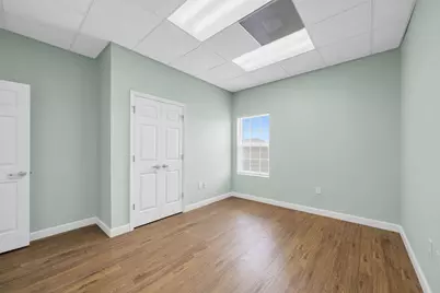 3997 Commons Drive #M & N, Destin, FL 32541 - Photo 69