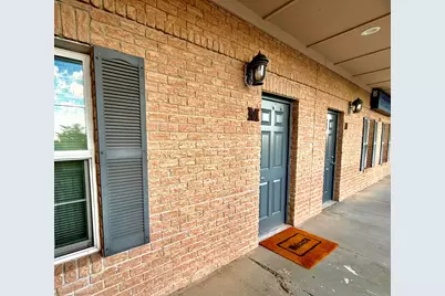 3997 Commons Drive #M & N, Destin, FL 32541 - Photo 11