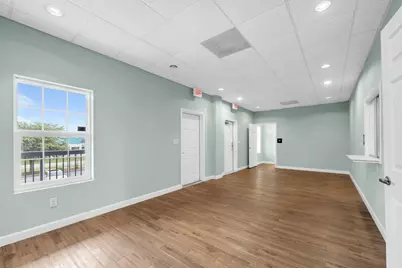 3997 Commons Drive #M & N, Destin, FL 32541 - Photo 17