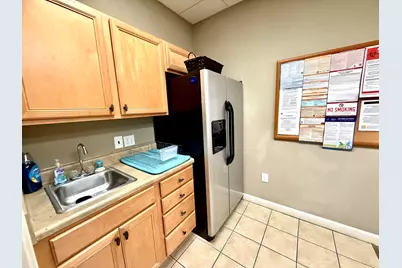 3997 Commons Drive #M & N, Destin, FL 32541 - Photo 23