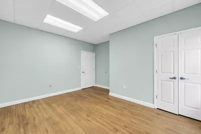3997 Commons Drive #M & N, Destin, FL 32541 - Photo 63