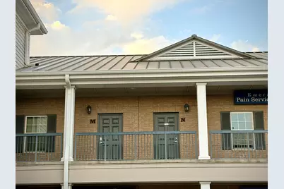 3997 Commons Drive #M & N, Destin, FL 32541 - Photo 5