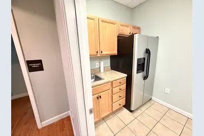 3997 Commons Drive #M & N, Destin, FL 32541 - Photo 35