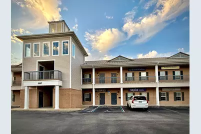 3997 Commons Drive #M & N, Destin, FL 32541 - Photo 5